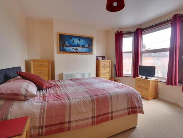 Farm for sale in Shirley, City Of Southampton
