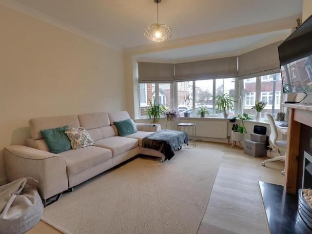 Farm for sale in Shirley, Isle Of Man