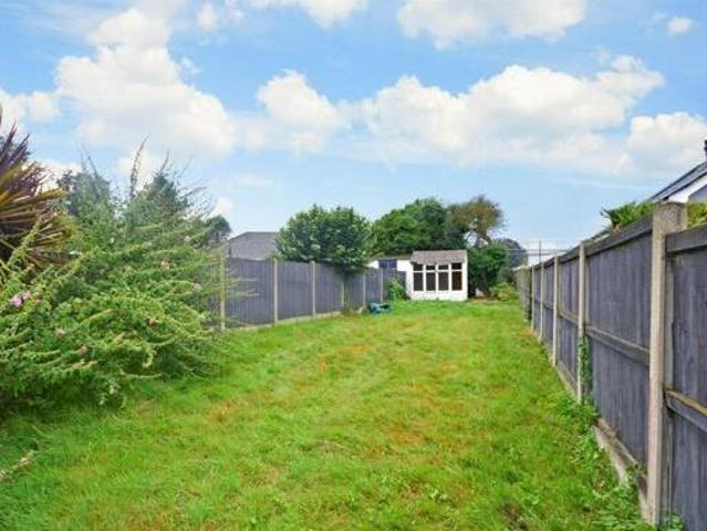 House for sale in Middle Deal, Ash