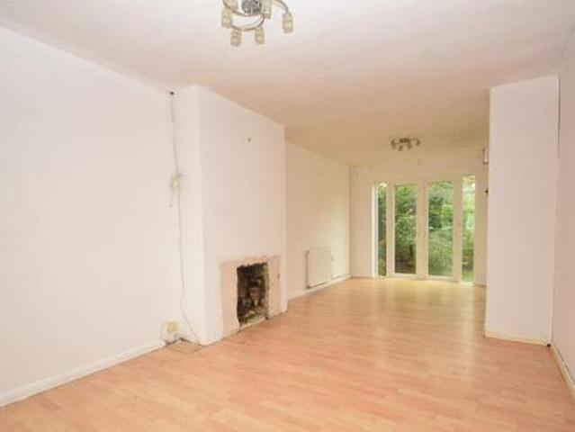 House for sale in Middle Deal, Ash