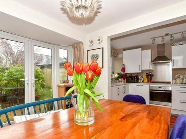 House for sale in Ash, Kent
