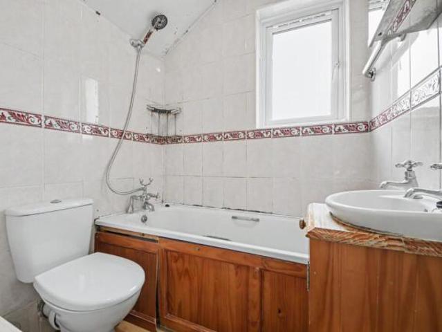 Farm for sale in Itchen, City Of Southampton