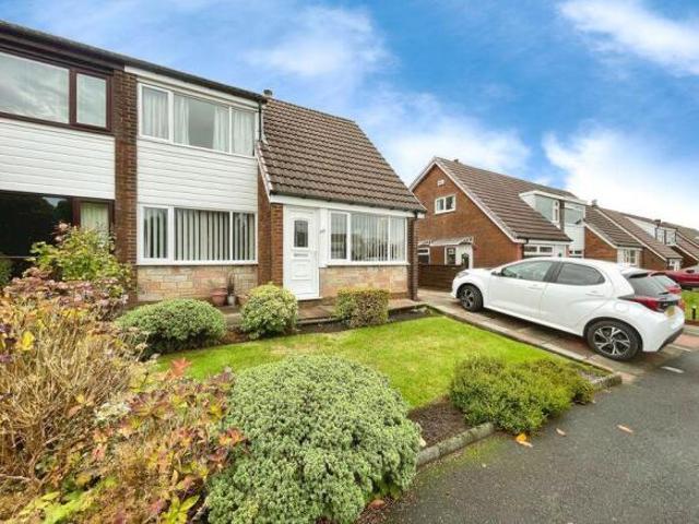 Farm for sale in Egerton, Cheshire East