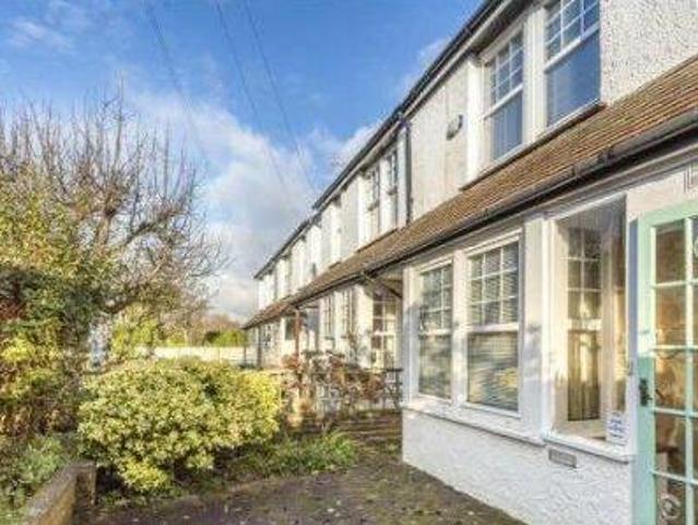 House for sale in City of London, Greater London