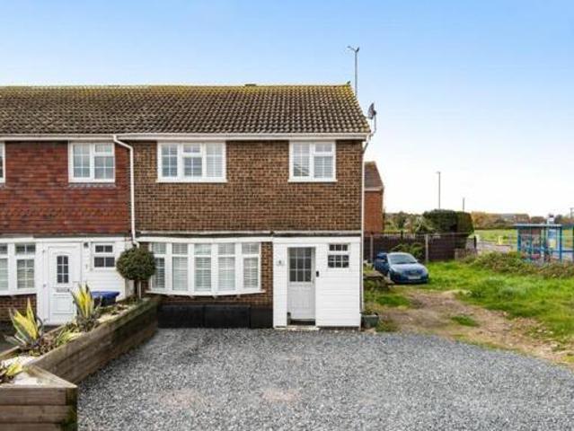 House for sale in City of London, Greater London