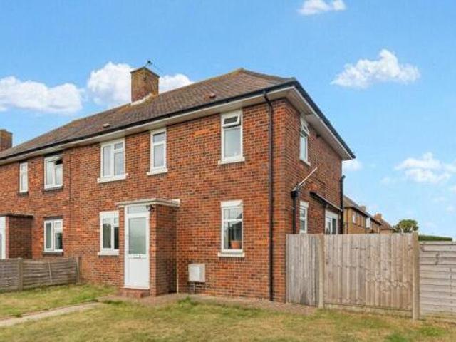 House for sale in Aldgate, Lyons