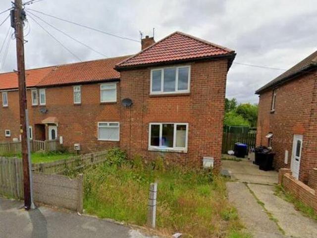 House for sale in Lyons, Isle Of Man