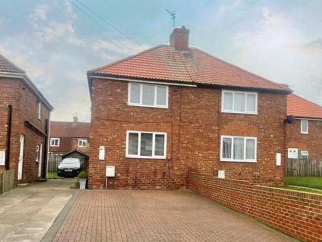 House for sale in Lyons, Isle Of Man