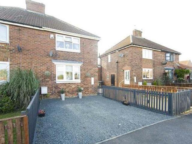 House for sale in Lyons, Isle Of Man