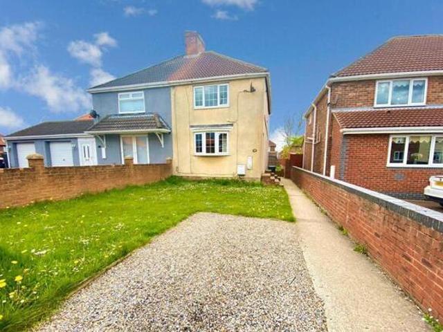 House for sale in Lyons, Isle Of Man