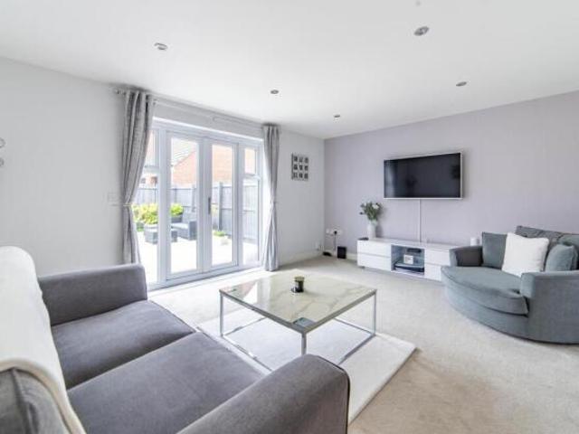 Farm for sale in Newcastle Upon Tyne