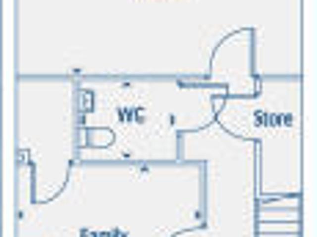 Farm for sale in Wawne, East Riding Of Yorkshire