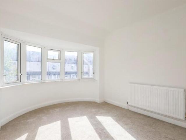Farm for sale in Wednesfield, West Midlands