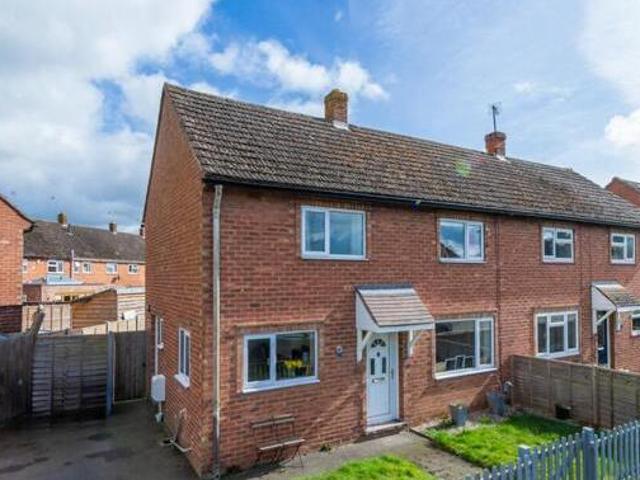 House for sale in Pimley, Frankwell