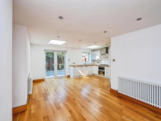 Farm for sale in Calderstones