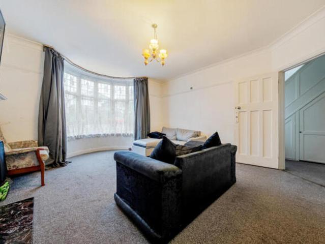 Farm for sale in Royal Borough of Greenwich, Greater London