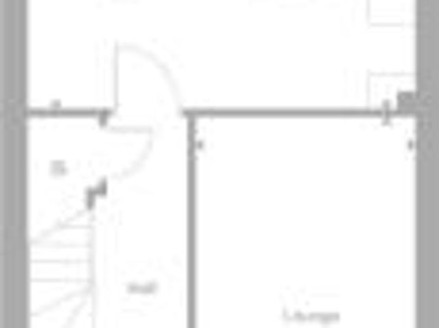 Farm for sale in Golden Valley, Gloucestershire
