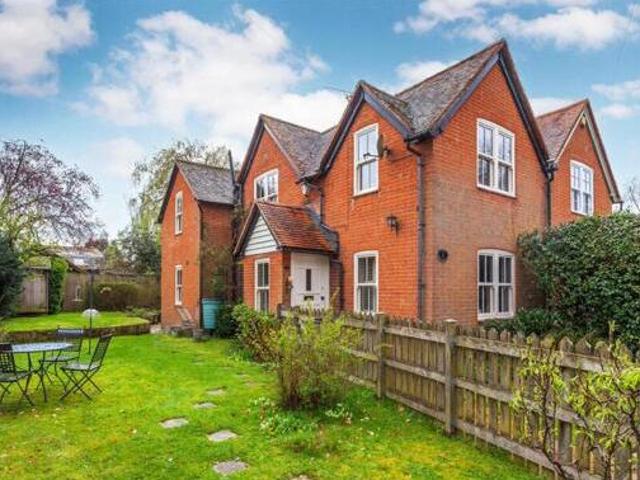 House for sale in Surrey