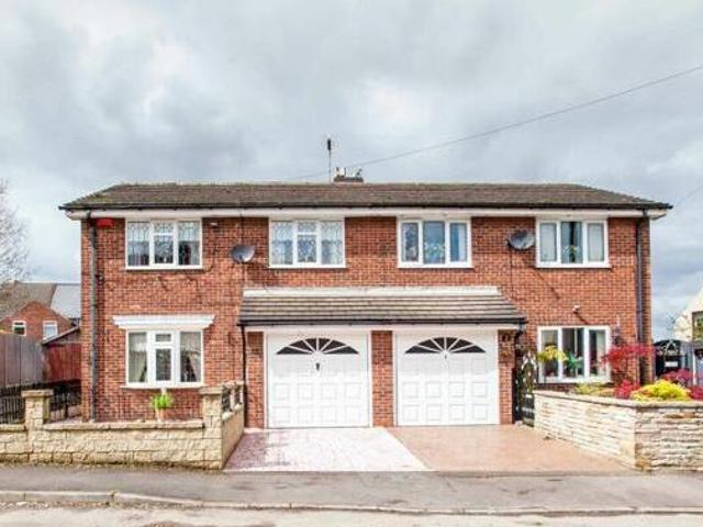House for sale in City of London, Greater London