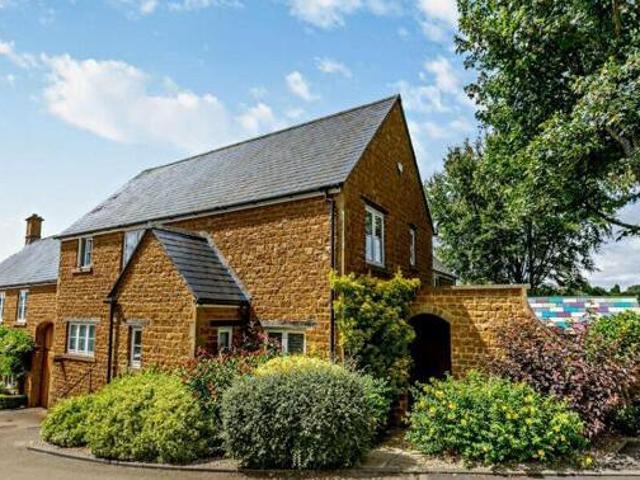House for sale in City of London, Greater London