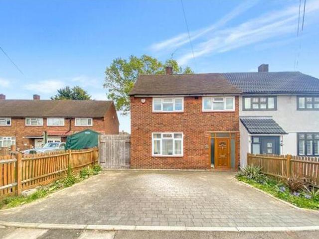 House for sale in City of London, Greater London