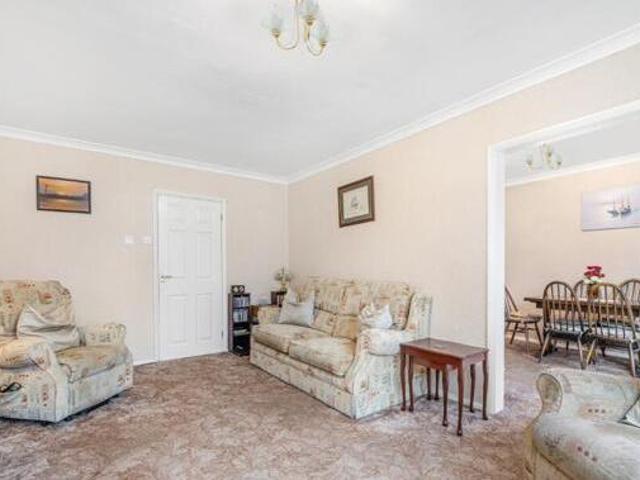 House for sale in London, Isle Of Man