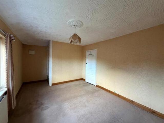 Farm for sale in Kingstanding, Birmingham