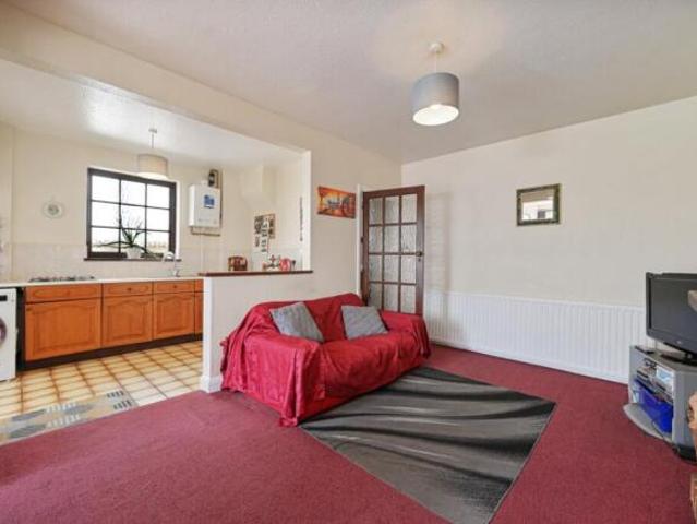 Farm for sale in Sidcup, Greater London