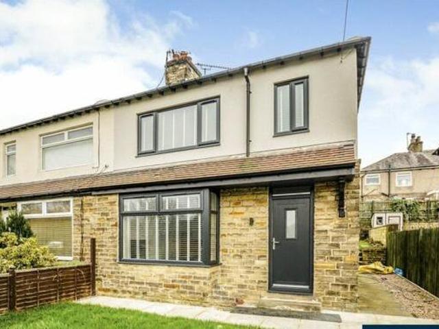 House for sale in North Yorkshire