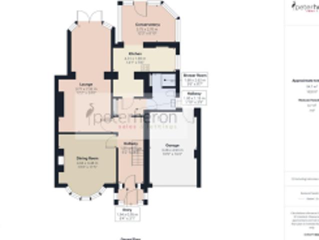 Farm for sale in Holme Valley, Holmfirth