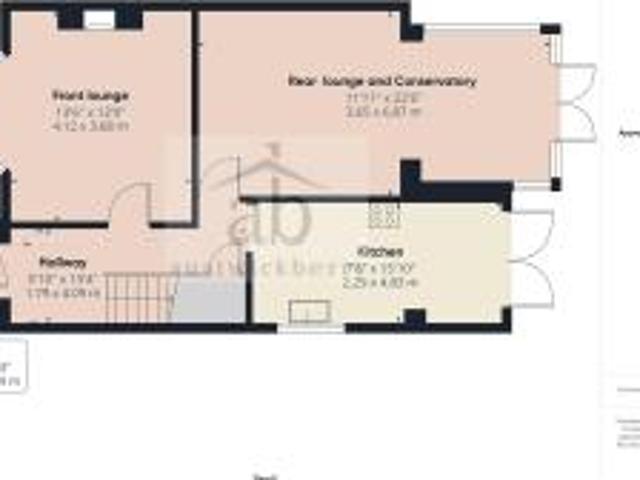 Farm for sale in Rushmere, Key Street