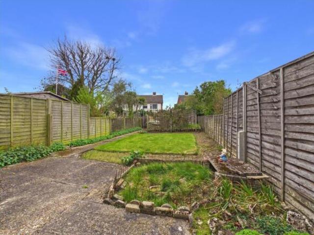 Farm for sale in Rushmere, Key Street