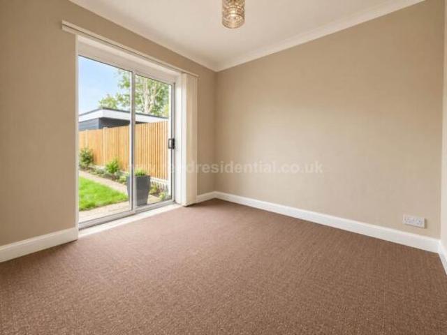 Farm for sale in Leigh on Sea, Southend-on-Sea
