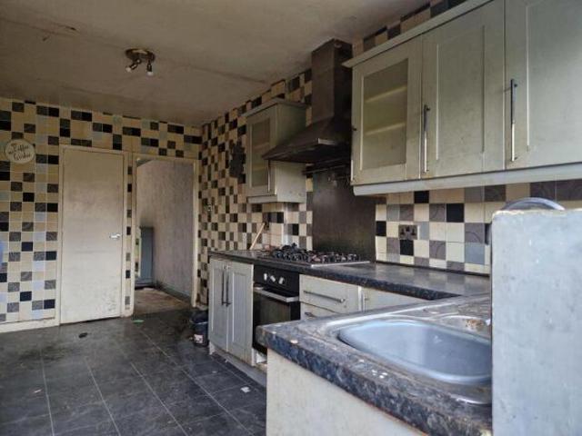 Farm for sale in Manchester, Greater Manchester