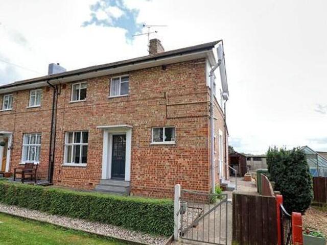 House for sale in City of London, Greater London