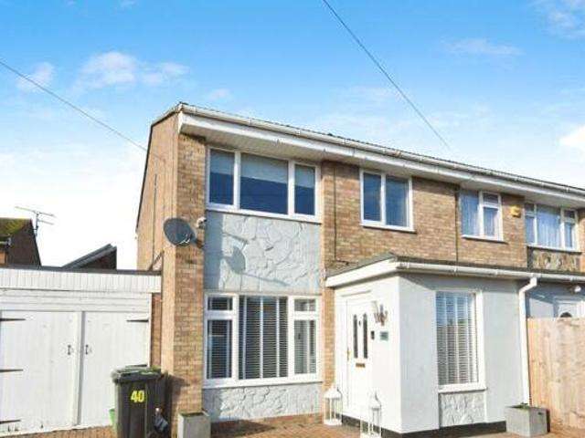 House for sale in City of London, Greater London