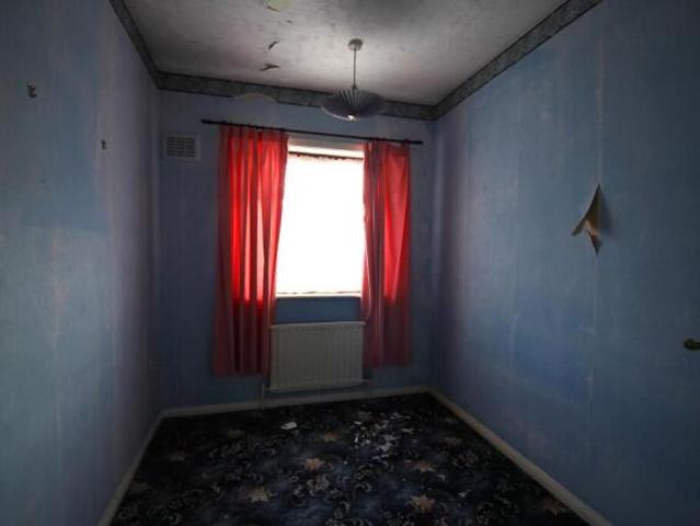Farm for sale in Newcastle Upon Tyne