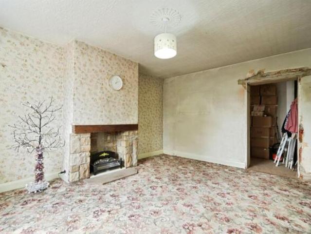 Farm for sale in Westfield, Guiseley