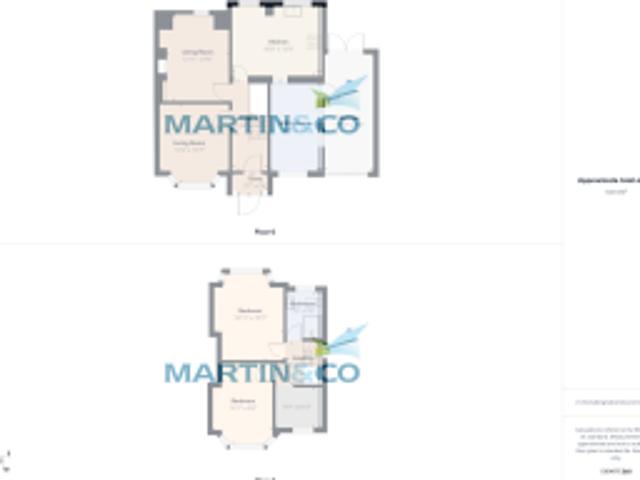 Farm for sale in Gravelly Hill, West Midlands