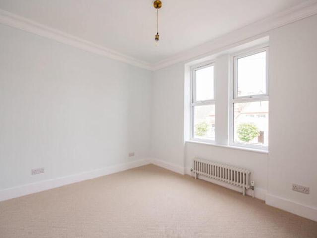 Farm for sale in St James, Sandown Park