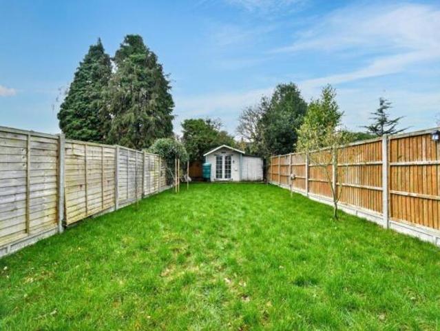 Farm for sale in Bedford