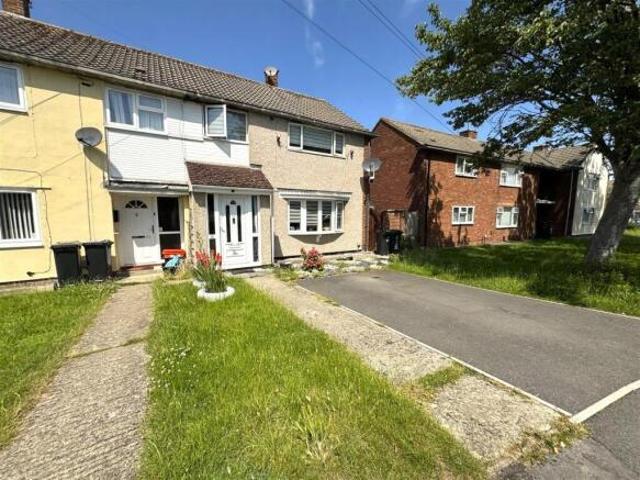 Farm for sale in Rodbourne, Swindon