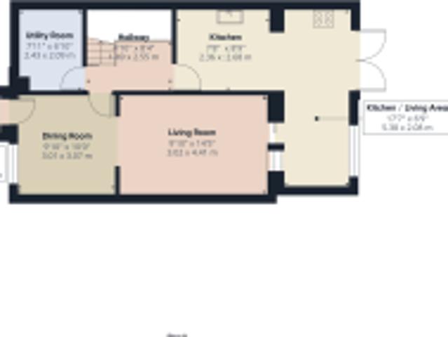 Farm for sale in Gloucester, Gloucestershire