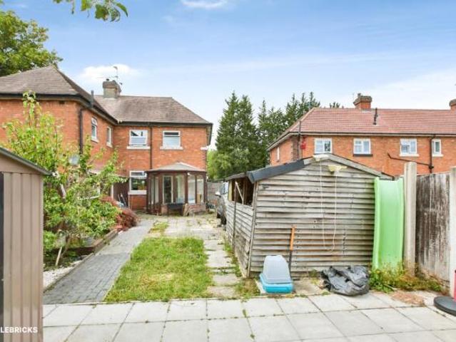 Farm for sale in East Midlands