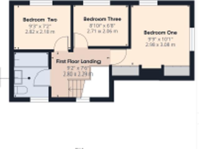 Farm for sale in Sinfin, Derby