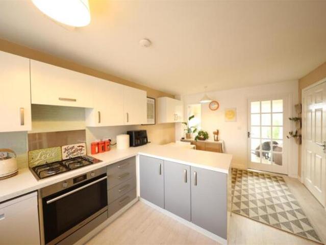 Farm for sale in Hull, City Of Kingston Upon Hull