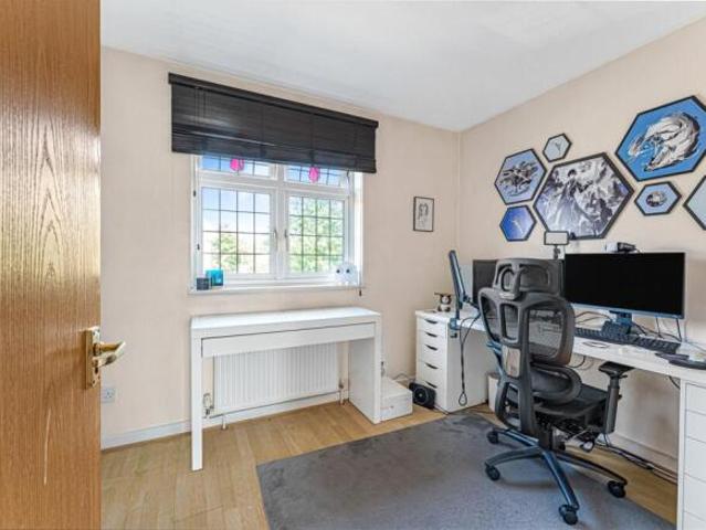 Farm for sale in North Watford, Hertfordshire