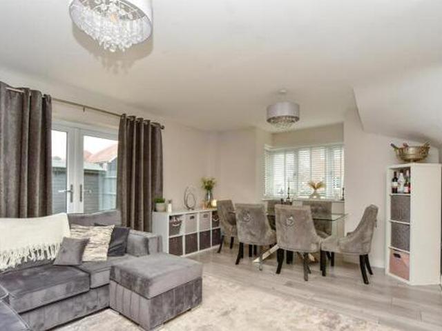 House for sale in Oad Street, Kent