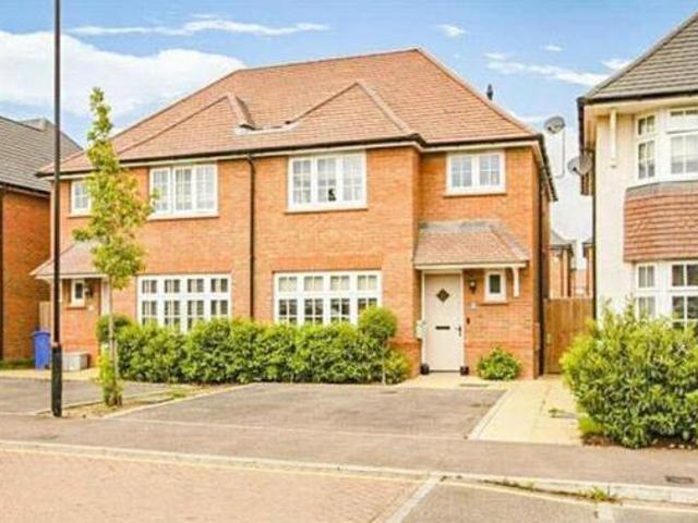 House for sale in Regent Quay, Oad Street