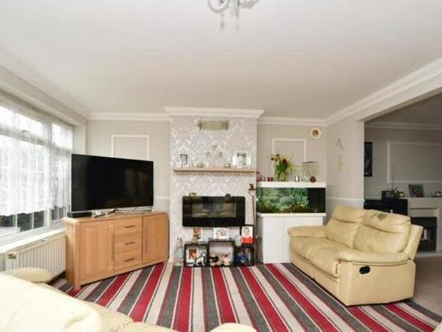 House for sale in Oad Street, Kent